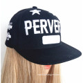 Can Be Customized, Sports Promotional Caps Fast Ball Cap Trucker Hats and Urban Fashion Hat